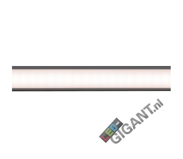 LED-Einbauprofil mit Abdeckung 28 mm x 8 mm für LED-Streifen – 09Inbouw-Alu, Aluminium, präzise Montage, diffuses Licht, ideal für moderne Beleuchtungslösungen LED-Einbauprofil mit Abdeckung 28 mm x 8 mm für LED-Streifen – 09Inbouw-Alu, Aluminium, präzise Montage, diffuses Licht, ideal für moderne Beleuchtungslösungen