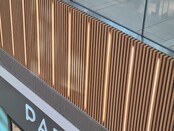 12 mm x 12 mm LED-Aluminiumprofil mit Abdeckung – SLIM200ALU für LED-Streifen, schmal und präzise, ideal für indirekte Beleuchtung, hochwertige Verarbeitung, perfekt für moderne Lichtlösungen 12 mm x 12 mm LED-Aluminiumprofil mit Abdeckung – SLIM200ALU für LED-Streifen, schmal und präzise, ideal für indirekte Beleuchtung, hochwertige Verarbeitung, perfekt für moderne Lichtlösungen