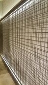 LED-Aluminiumprofil SLIM04ALU mit Klick-Abdeckung 13,4 x 11,46 mm – schmal und flach, geeignet für LED-Streifen bis 10 mm, hochwertige Verarbeitung, einfache Montage für indirekte Beleuchtung