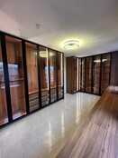 LED-Aluminiumprofil SLIM04ALU mit Klick-Abdeckung 13,4 x 11,46 mm – schmal und flach, geeignet für LED-Streifen bis 10 mm, hochwertige Verarbeitung, einfache Montage für indirekte Beleuchtung