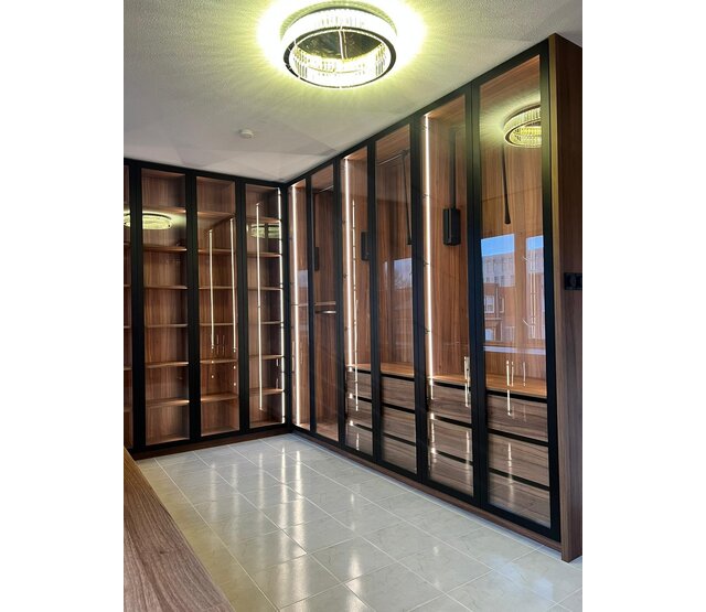 LED-Aluminiumprofil mit Klickabdeckung 13,4 mm x 11,46 mm – SLIM04ALU für LED-Streifen, schmal und flach, ideal für indirekte Beleuchtung, hochwertige Verarbeitung, präzise Maße, einfache Montage LED-Aluminiumprofil mit Klickabdeckung 13,4 mm x 11,46 mm – SLIM04ALU für LED-Streifen, schmal und flach, ideal für indirekte Beleuchtung, hochwertige Verarbeitung, präzise Maße, einfache Montage