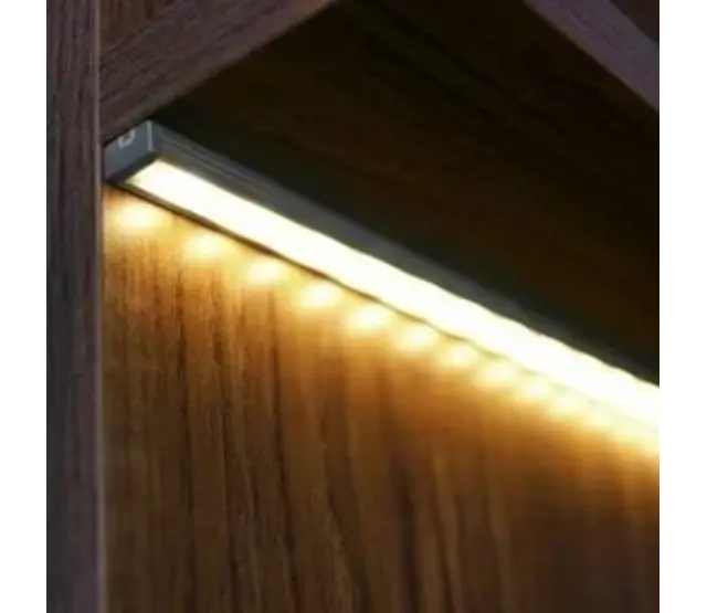 Schwarzes LED-Aluminiumprofil mit Klick-Abdeckung 10 mm x 9,2 mm für LED-Streifen – SLIM08ZWART | Präzise Montage, optimale Lichtstreuung, hochwertige Verarbeitung | Ideal für indirekte Beleuchtung und Designprojekte Schwarzes LED-Aluminiumprofil mit Klick-Abdeckung 10 mm x 9,2 mm für LED-Streifen – SLIM08ZWART | Präzise Montage, optimale Lichtstreuung, hochwertige Verarbeitung | Ideal für indirekte Beleuchtung und Designprojekte