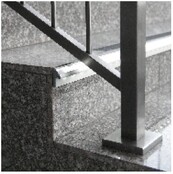 LED-Streifen Aluminium-Trapprofil mit Abdeckung 41,5 mm x 20,6 mm - D10ALU | Präzise Montage für LED-Beleuchtung | Hochwertiges Aluminiumprofil für Treppenstufen LED-Streifen Aluminium-Trapprofil mit Abdeckung 41,5 mm x 20,6 mm - D10ALU | Präzise Montage für LED-Beleuchtung | Hochwertiges Aluminiumprofil für Treppenstufen