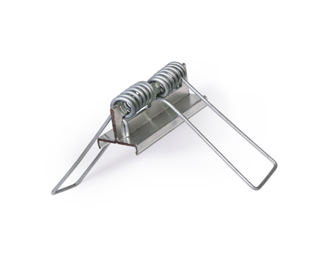 Schwarzes LED-Deckenprofil 23,4 mm x 19 mm mit opaker Abdeckung für LED-Streifen – GYPROC10SCHWARZ – ideal für moderne Raumbeleuchtung Schwarzes LED-Deckenprofil 23,4 mm x 19 mm mit opaker Abdeckung für LED-Streifen – GYPROC10SCHWARZ – ideal für moderne Raumbeleuchtung