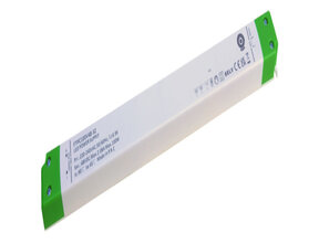 SLIM LED Netzteil 240W 48V DC 5A Konstantspannung – FTPC240V48-S2