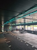 PRO RGBCCT LED Streifen 36W 2240LM 96LED/m 12V DC IP20 – 5m, dimmbar, RGB + Weißlicht, 5-in-1 Farbsteuerung, 2240 Lumen, 96 LEDs pro Meter, 12 Volt Gleichstrom, IP20 Schutzklasse PRO RGBCCT LED Streifen 36W 2240LM 96LED/m 12V DC IP20 – 5m, dimmbar, RGB + Weißlicht, 5-in-1 Farbsteuerung, 2240 Lumen, 96 LEDs pro Meter, 12 Volt Gleichstrom, IP20 Schutzklasse