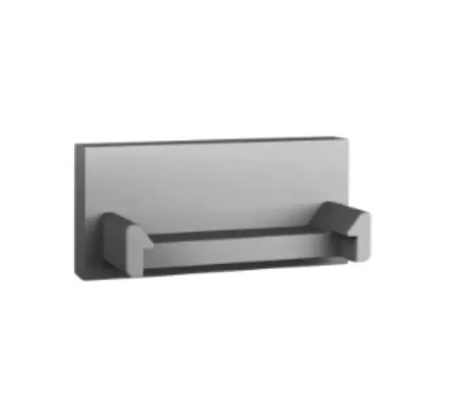 Endkappe ohne Kabeldurchführung für LED-Profil 304alu– präzise Passform, 15mm Breite, IP20-Schutzklasse, ideal für LED-Profile. Montagezubehör inkl. Kabelverschluss. Endkappe ohne Kabeldurchführung für LED-Profil 304alu– präzise Passform, 15mm Breite, IP20-Schutzklasse, ideal für LED-Profile. Montagezubehör inkl. Kabelverschluss.