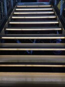 LED-Einbauprofil mit Abdeckung 15 mm x 6 mm – 308ALU für LED-Streifen, Aluminium, präzise Montage, diffuses Licht, ideal für Innenbeleuchtung, 15 mm Breite, 6 mm Höhe, hochwertige Verarbeitung LED-Einbauprofil mit Abdeckung 15 mm x 6 mm – 308ALU für LED-Streifen, Aluminium, präzise Montage, diffuses Licht, ideal für Innenbeleuchtung, 15 mm Breite, 6 mm Höhe, hochwertige Verarbeitung