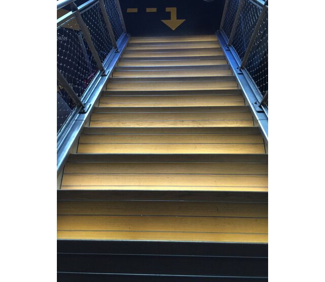 Schwarzes LED-Einbauprofil 15 mm x 6 mm mit Abdeckung für LED-Streifen – 308ZWART | Präzise Aluminiumschiene für indirekte Beleuchtung | Ideal für Decken- und Wandmontage | Hochwertige Lichtlösung Schwarzes LED-Einbauprofil 15 mm x 6 mm mit Abdeckung für LED-Streifen – 308ZWART | Präzise Aluminiumschiene für indirekte Beleuchtung | Ideal für Decken- und Wandmontage | Hochwertige Lichtlösung