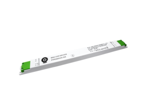 SLIM DALI LED Treiber 60W 24V 2,5A – IP20 – kompakt – FTPC60V24-DA