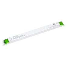 SLIM DALI LED Treiber 200W 24V 8,33A - IP20 - kompakt - FTPC200V24-DA