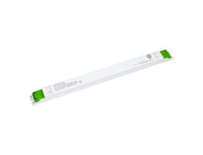 SLIM DALI LED Treiber 200W 24V 8,33A - IP20 - kompakt - FTPC200V24-DA