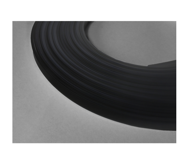 20 Meter LED-Profil mit Klick-Abdeckung – Schwarz – XL10ALU, XL10WIT, XL10ZWART, XL11ALU, XL11WIT, XL11ZWART – Ideal für LED-Streifen, Montagezubehör, Aluminiumprofile, Beleuchtungssysteme 20 Meter LED-Profil mit Klick-Abdeckung – Schwarz – XL10ALU, XL10WIT, XL10ZWART, XL11ALU, XL11WIT, XL11ZWART – Ideal für LED-Streifen, Montagezubehör, Aluminiumprofile, Beleuchtungssysteme