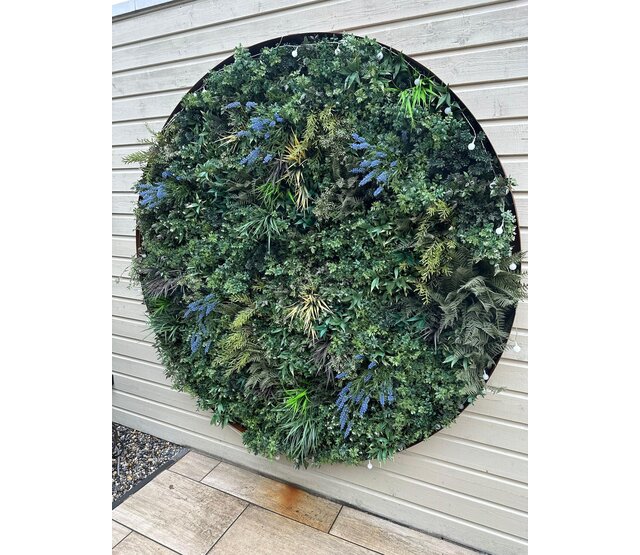 Neon Flex LED Streifen 24V RGBCCT 18W 1050LM 12x20mm IP67 – 10m | RGBW+CCT Lichtband mit 5-in-1 Farbsteuerung, wasserdicht, 10 Meter Rolle Neon Flex LED Streifen 24V RGBCCT 18W 1050LM 12x20mm IP67 – 10m | RGBW+CCT Lichtband mit 5-in-1 Farbsteuerung, wasserdicht, 10 Meter Rolle