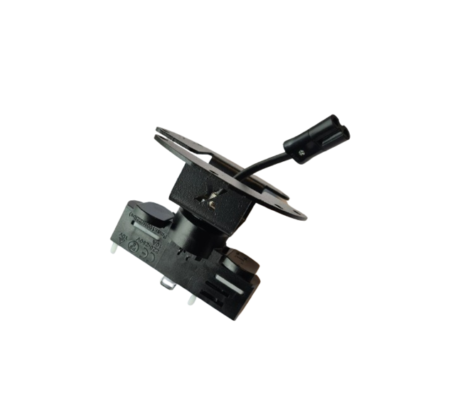 SONOS ERA Adapter für schwarze 3-Phasen-Hutschiene – Schwarz | Kompatibel mit 35 mm DIN-Schiene | Stromversorgung für SONOS-Lautsprecher | Technische Spezifikationen nach DIN-Norm SONOS ERA Adapter für schwarze 3-Phasen-Hutschiene – Schwarz | Kompatibel mit 35 mm DIN-Schiene | Stromversorgung für SONOS-Lautsprecher | Technische Spezifikationen nach DIN-Norm