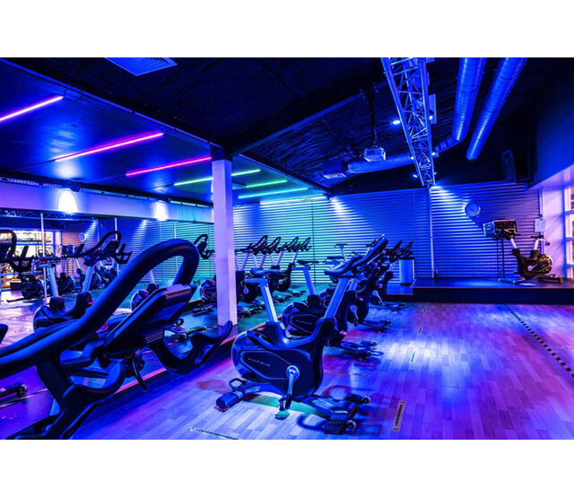 LED-Aluminiumprofil 30 mm x 30,92 mm mit Opale, klare und schwarze Klickabdeckung – XL306ALU – ideal für LED-Streifen, präzise Montage, hochwertige Lichtstreuung, maßgenau nach DIN-Normen LED-Aluminiumprofil 30 mm x 30,92 mm mit Opale, klare und schwarze Klickabdeckung – XL306ALU – ideal für LED-Streifen, präzise Montage, hochwertige Lichtstreuung, maßgenau nach DIN-Normen