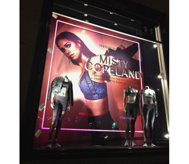 LED-Aluminiumprofil 30 mm x 30,92 mm mit Opale, klare und schwarze Klickabdeckung – XL306ALU – ideal für LED-Streifen, präzise Montage, hochwertige Lichtstreuung, maßgenau nach DIN-Normen LED-Aluminiumprofil 30 mm x 30,92 mm mit Opale, klare und schwarze Klickabdeckung – XL306ALU – ideal für LED-Streifen, präzise Montage, hochwertige Lichtstreuung, maßgenau nach DIN-Normen