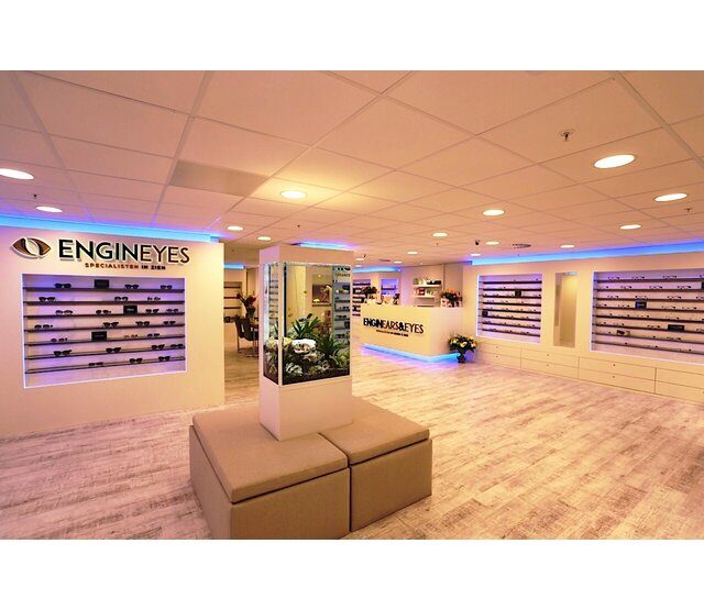 PRO COB LED Streifen RGBW 19W 1180LM 784LED/m 24VDC IP20 - 5m | Hochwertige RGBW-Beleuchtung mit 784 LEDs pro Meter, 1180 Lumen, 24V Gleichstrom, für Innenräume PRO COB LED Streifen RGBW 19W 1180LM 784LED/m 24VDC IP20 - 5m | Hochwertige RGBW-Beleuchtung mit 784 LEDs pro Meter, 1180 Lumen, 24V Gleichstrom, für Innenräume