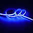 COB LED-Streifen Luksus RGBW COB-LED-Streifen 12 V, 5 m – Farben und weißes Licht