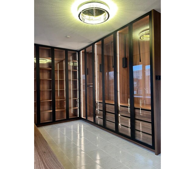 WEISS LED-Aluminiumprofil mit Klick-Abdeckung 13,4 mm x 11,46 mm – SLIM04WEISS | Für LED-Streifen | Präzise Montage | Hochwertiges Design | Dünnes Profil für moderne Beleuchtung WEISS LED-Aluminiumprofil mit Klick-Abdeckung 13,4 mm x 11,46 mm – SLIM04WEISS | Für LED-Streifen | Präzise Montage | Hochwertiges Design | Dünnes Profil für moderne Beleuchtung