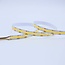 COB LED-Streifen Luksus COB LED-Streifen 24V, 2200K Amber, 10 m