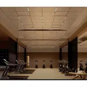 3-Phasen einstellbarer LED-Linienstrahler 56 cm schwarz, 120° Abstrahlwinkel, dimmbar, 56 cm LED Streifen, IRIS56ZWART – ideal für präzise Beleuchtung in Industrie und Wohnraum 3-Phasen einstellbarer LED-Linienstrahler 56 cm schwarz, 120° Abstrahlwinkel, dimmbar, 56 cm LED Streifen, IRIS56ZWART – ideal für präzise Beleuchtung in Industrie und Wohnraum