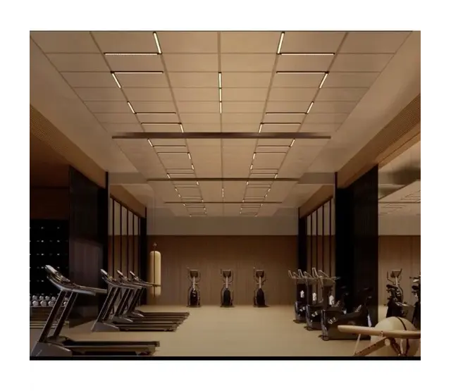 3-Phasen einstellbarer LED-Linienstrahler 56 cm schwarz, 120° Abstrahlwinkel, dimmbar, 56 cm LED Streifen, IRIS56ZWART – ideal für präzise Beleuchtung in Industrie und Wohnraum 3-Phasen einstellbarer LED-Linienstrahler 56 cm schwarz, 120° Abstrahlwinkel, dimmbar, 56 cm LED Streifen, IRIS56ZWART – ideal für präzise Beleuchtung in Industrie und Wohnraum