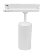 Miboxer RGB+CCT Zigbee 3-Phasen-Strahler