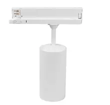 Miboxer RGB+CCT Zigbee 3-Phasen-Strahler