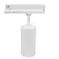 Miboxer / Milight Miboxer RGB+CCT Zigbee 3-Phasen-Strahler