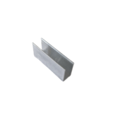 Montageklemmer für Einfarbige Neon Flex LED Streifen 6x12mm – Präzise Halterung für 6x12 mm LED Neonflex, ideal für feste Installationen, robuste Befestigungslösung für LED-Beleuchtung Montageklemmer für Einfarbige Neon Flex LED Streifen 6x12mm – Präzise Halterung für 6x12 mm LED Neonflex, ideal für feste Installationen, robuste Befestigungslösung für LED-Beleuchtung