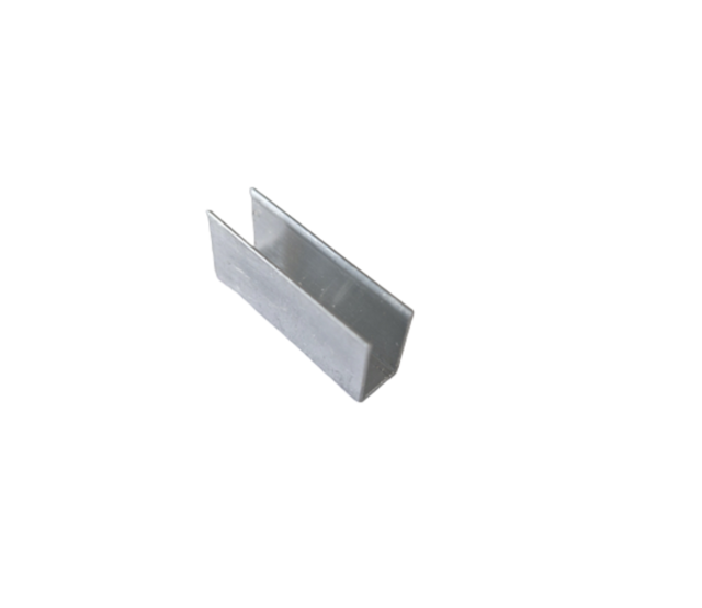 Montageklemmer für Einfarbige Neon Flex LED Streifen 6x12mm – Präzise Halterung für 6x12 mm LED Neonflex, ideal für feste Installationen, robuste Befestigungslösung für LED-Beleuchtung Montageklemmer für Einfarbige Neon Flex LED Streifen 6x12mm – Präzise Halterung für 6x12 mm LED Neonflex, ideal für feste Installationen, robuste Befestigungslösung für LED-Beleuchtung