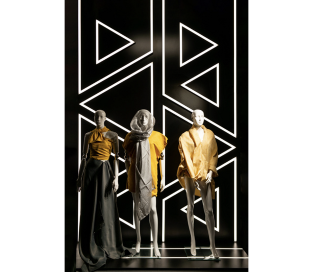 60-Grad-Dreieck-LED-Profil-Koppelstück für LED-Streifen, XL11 in Schwarz – Präzise Verbindung für Aluminiumprofile, optimale Lichtführung, kompatibel mit 10 mm breiten LED-Streifen, hochwertige Verarbeitung 60-Grad-Dreieck-LED-Profil-Koppelstück für LED-Streifen, XL11 in Schwarz – Präzise Verbindung für Aluminiumprofile, optimale Lichtführung, kompatibel mit 10 mm breiten LED-Streifen, hochwertige Verarbeitung