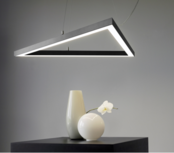 LED-Aluprofil Aufhängungssystem mit Kabel für XL11ZWART – Montageset für LED-Streifen, inkl. Befestigungskabel, geeignet für 10 mm breite Profile, präzise Installation, schwarze Ausführung, optimiert für professionelle Beleuchtungslösungen LED-Aluprofil Aufhängungssystem mit Kabel für XL11ZWART – Montageset für LED-Streifen, inkl. Befestigungskabel, geeignet für 10 mm breite Profile, präzise Installation, schwarze Ausführung, optimiert für professionelle Beleuchtungslösungen