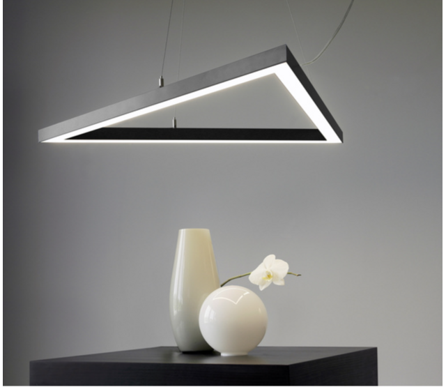 LED-Aluprofil Aufhängungssystem mit Kabel für XL11ZWART – Montageset für LED-Streifen, inkl. Befestigungskabel, geeignet für 10 mm breite Profile, präzise Installation, schwarze Ausführung, optimiert für professionelle Beleuchtungslösungen LED-Aluprofil Aufhängungssystem mit Kabel für XL11ZWART – Montageset für LED-Streifen, inkl. Befestigungskabel, geeignet für 10 mm breite Profile, präzise Installation, schwarze Ausführung, optimiert für professionelle Beleuchtungslösungen