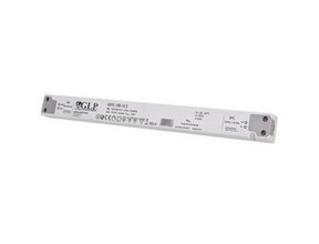 SLIM LED Netzteil 75W 12V 5,25A – IP20 – kompakt – GTPC-75-12-S