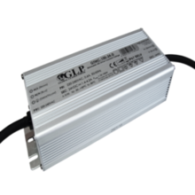 Phasenabschnitt dimmbares LED Netzteil 100W 24V 8,3A IP67 GTMC-100-24-D
