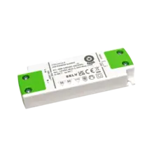 Mini-LED-Netzteil 15W 24V 0,63A - IP20 - FTPC15V24-E für LED-Streifen