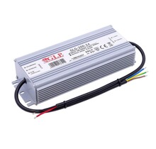 LED Netzteil 200W 24V 8,33A IP67