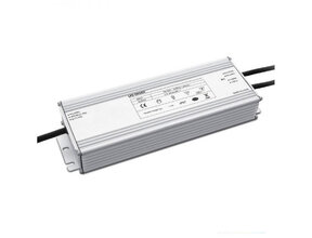 1-10V LED Netzteil 24V 400W dimmbar - IP67 wasserdicht für LED Streifen