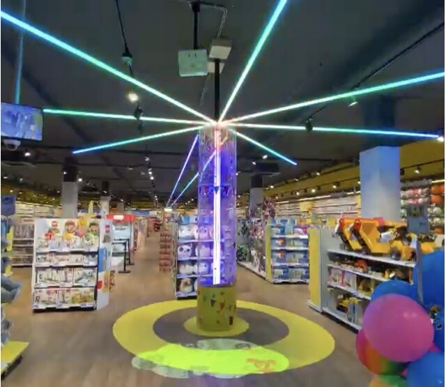 Professionelles Kabelaufhängungssystem für LED-Profile – Kompatibel mit XL304ALU, XL306ALU, XL306WIT, XL08SCHWARZ, XL340ALU, XL340WIT, XL340ZWART – Optimierte Halterungen für LED-Streifen, präzise Montage, robuste Aluminium- und Kunststoffvarianten