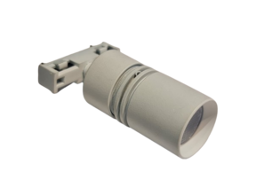 LED Vitrinenstrahler Show Track Spot Tageslichtweiß