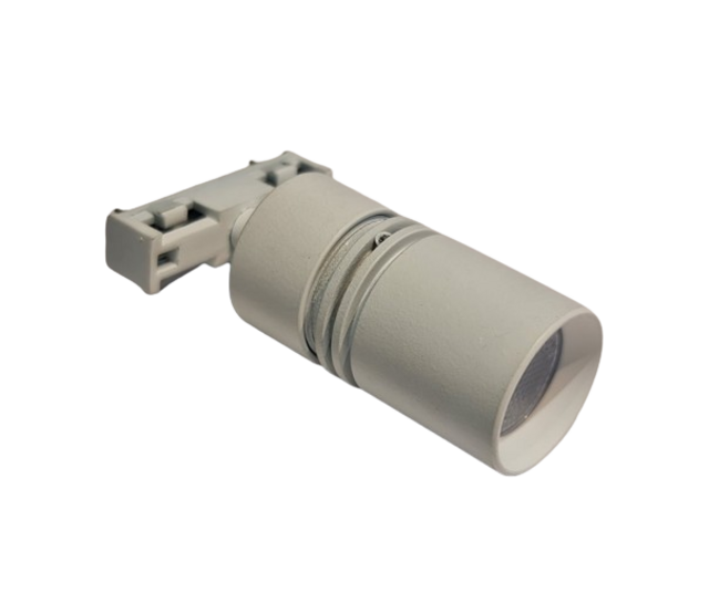 Mini LED Vitrinenstrahler 2 Watt 2700 Kelvin Extra Warmweiß, 230V, 120° Abstrahlwinkel, IP20, dimmbar, für Schaukästen & Regalbeleuchtung, energieeffizient & langlebig Mini LED Vitrinenstrahler 2 Watt 2700 Kelvin Extra Warmweiß, 230V, 120° Abstrahlwinkel, IP20, dimmbar, für Schaukästen & Regalbeleuchtung, energieeffizient & langlebig