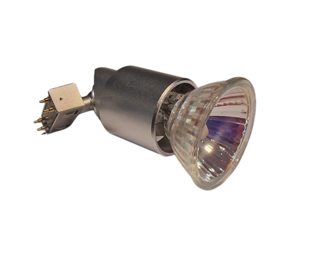 LED Vitrinenspot 2 Watt MR11 GU4, 2700 Kelvin Extra Warmweiß, 20° Abstrahlwinkel, 220 Lumen, 12V Niedervolt, dimmbar, für Schaufenster & Akzentbeleuchtung LED Vitrinenspot 2 Watt MR11 GU4, 2700 Kelvin Extra Warmweiß, 20° Abstrahlwinkel, 220 Lumen, 12V Niedervolt, dimmbar, für Schaufenster & Akzentbeleuchtung