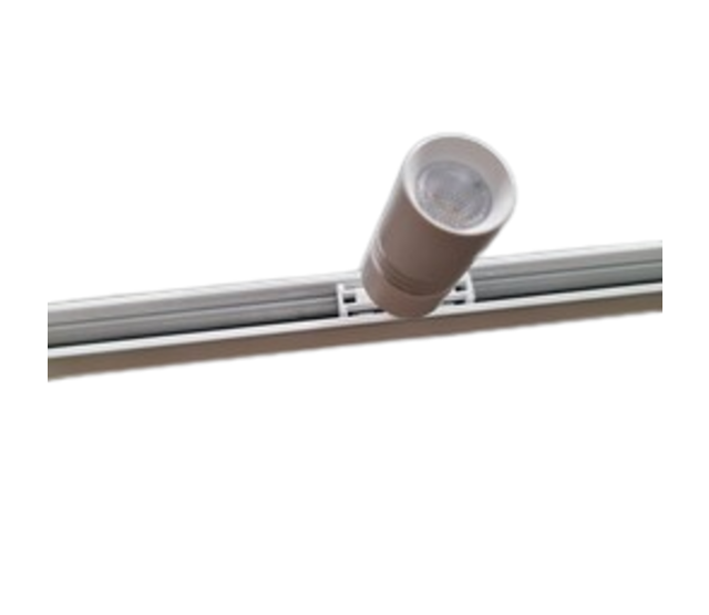 Mini LED Streifen-Schienen für quadratische Vitrinenbeleuchtung - MD3 in Weiß, präzise Trackrail-Technologie, ideal für Akzentbeleuchtung, 12V/24V kompatibel, hochwertige Aluminiumkonstruktion Mini LED Streifen-Schienen für quadratische Vitrinenbeleuchtung - MD3 in Weiß, präzise Trackrail-Technologie, ideal für Akzentbeleuchtung, 12V/24V kompatibel, hochwertige Aluminiumkonstruktion