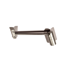 LED Vitrinenstrahler Extra Warmweiß – Reach