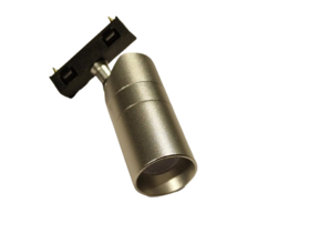 LED Vitrinenstrahler Reach Warmweiß – Energieeffiziente Beleuchtung