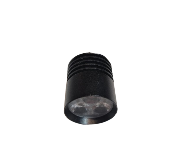 LED Vitrineneinbauleuchte 3 Watt 2700 Kelvin Extra Warmweiß - Schwarz, Energieeffiziente LED-Beleuchtung für Schaukästen, 3W, 2700K, Extra Warmweiß, Einbaustrahler für Vitrinenbeleuchtung LED Vitrineneinbauleuchte 3 Watt 2700 Kelvin Extra Warmweiß - Schwarz, Energieeffiziente LED-Beleuchtung für Schaukästen, 3W, 2700K, Extra Warmweiß, Einbaustrahler für Vitrinenbeleuchtung