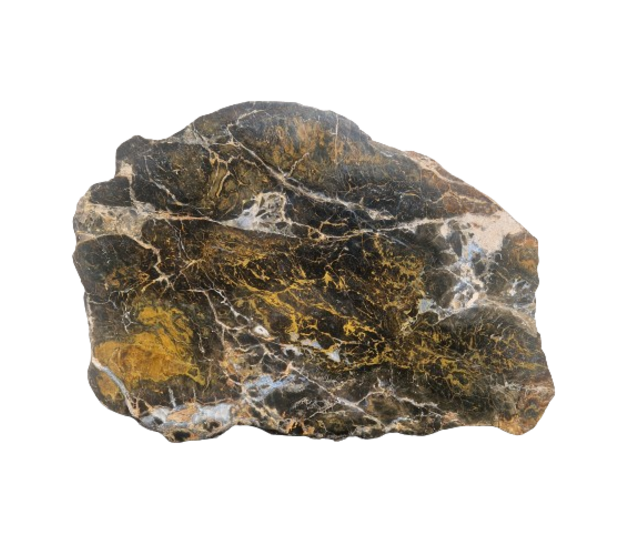 Versteinerter Holz Design LED Lampe - Dual White 2700K & 6500K - Dimmbarer LED Streifen - Modell #101 - Energieeffiziente Beleuchtung für stilvolles Ambiente Versteinerter Holz Design LED Lampe - Dual White 2700K & 6500K - Dimmbarer LED Streifen - Modell #101 - Energieeffiziente Beleuchtung für stilvolles Ambiente