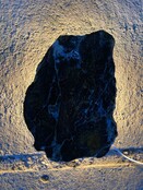 Versteinerter Holz Design LED Lampe - Dual White 2700K & 6500K - Dimmbarer LED Streifen - Modell #101 - Energieeffiziente Beleuchtung für stilvolles Ambiente Versteinerter Holz Design LED Lampe - Dual White 2700K & 6500K - Dimmbarer LED Streifen - Modell #101 - Energieeffiziente Beleuchtung für stilvolles Ambiente